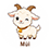 Mùi