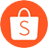Shopee