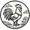 Dậu