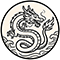 Thìn