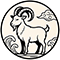 Mùi