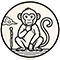 Thân