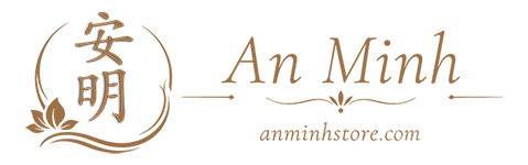 An Minh Store